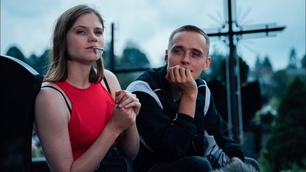 boże cialo cały film online cda zalukaj filiser