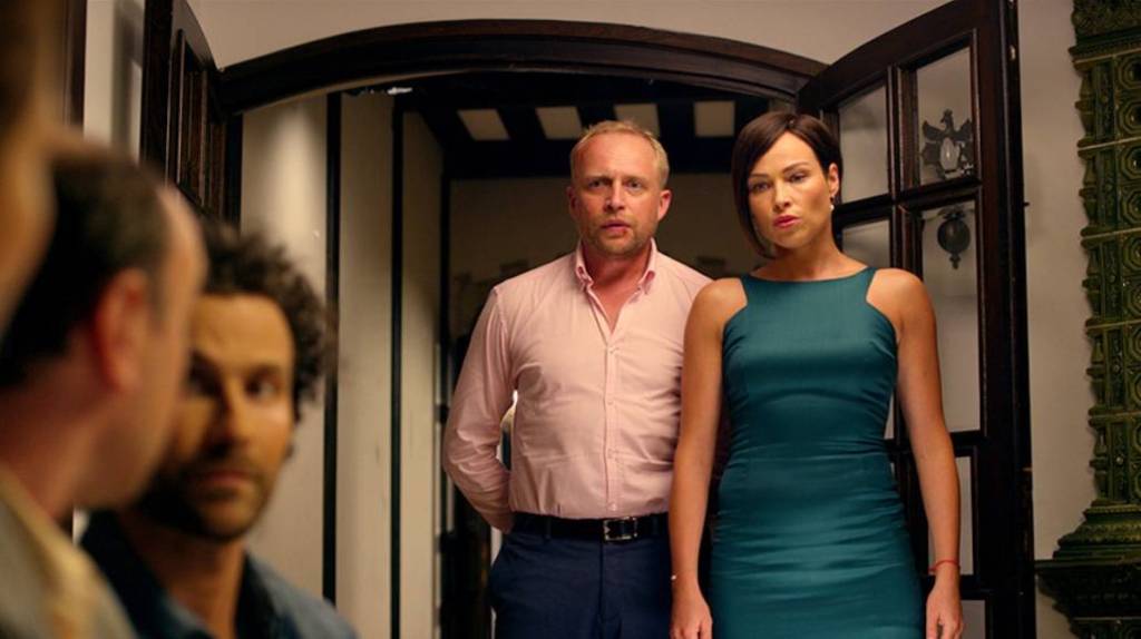 cały film mayday 2020 online cda zalukaj filiser