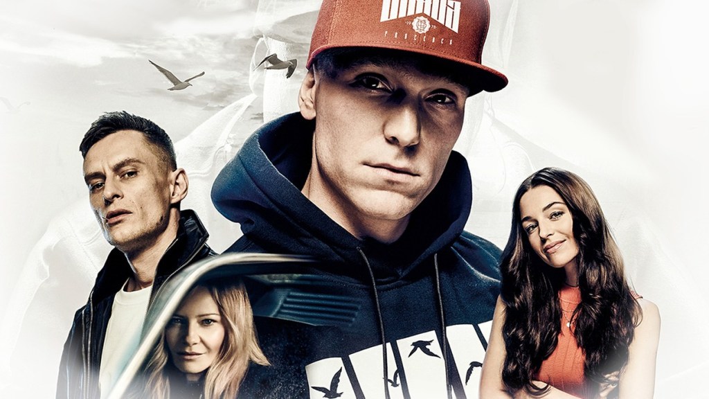 cały film proceder online cda zalukaj filiser